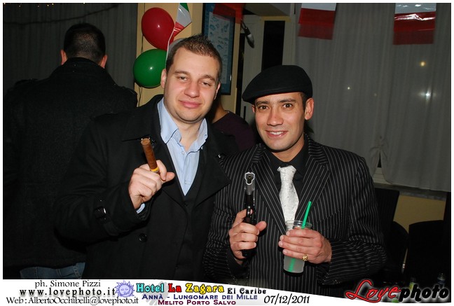 094Hotel_La_Zagara_Party_LovePhoto-07122011.jpg