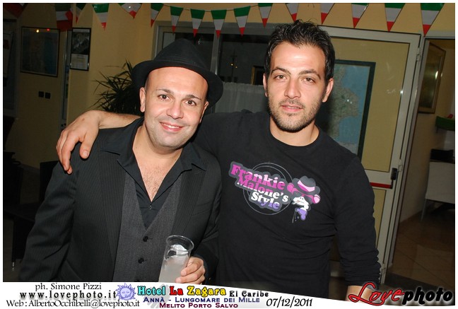 096Hotel_La_Zagara_Party_LovePhoto-07122011.jpg