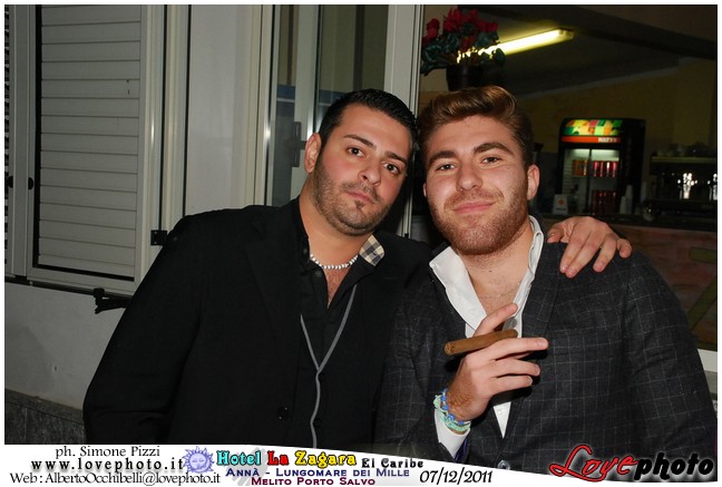 098Hotel_La_Zagara_Party_LovePhoto-07122011.jpg