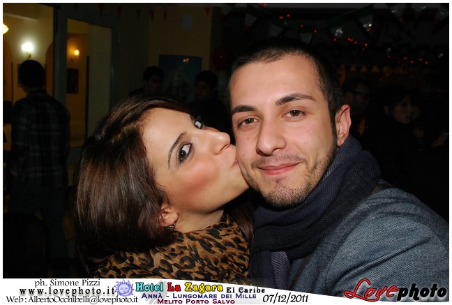109Hotel_La_Zagara_Party_LovePhoto-07122011.jpg