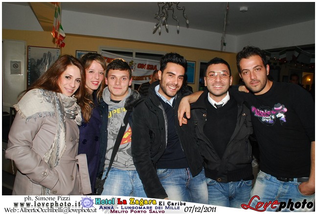 112Hotel_La_Zagara_Party_LovePhoto-07122011.jpg