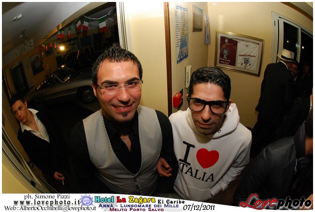 115Hotel_La_Zagara_Party_LovePhoto-07122011.jpg