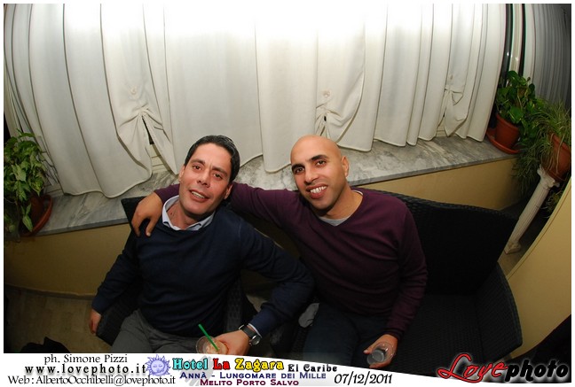116Hotel_La_Zagara_Party_LovePhoto-07122011.jpg