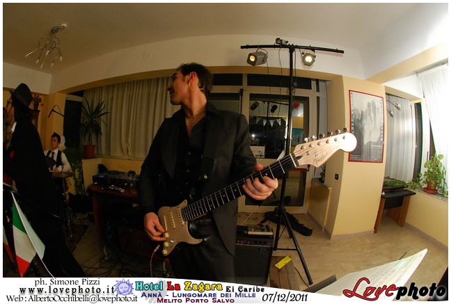 118Hotel_La_Zagara_Party_LovePhoto-07122011.jpg