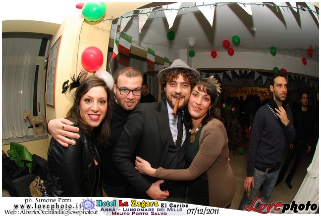 119Hotel_La_Zagara_Party_LovePhoto-07122011.jpg