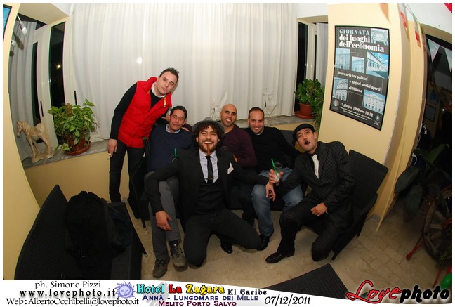121Hotel_La_Zagara_Party_LovePhoto-07122011.jpg