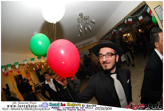123Hotel_La_Zagara_Party_LovePhoto-07122011.jpg