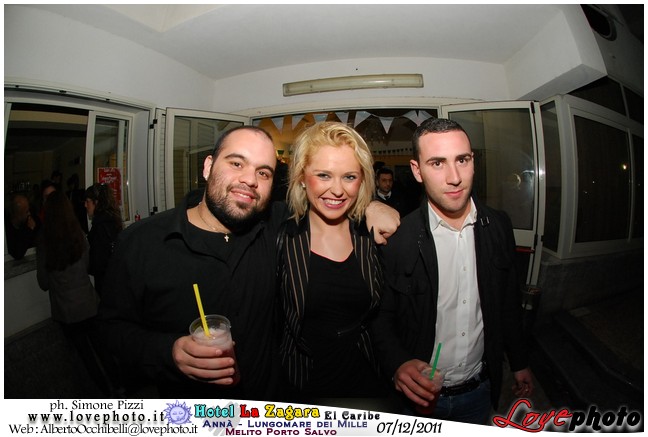 125Hotel_La_Zagara_Party_LovePhoto-07122011.jpg