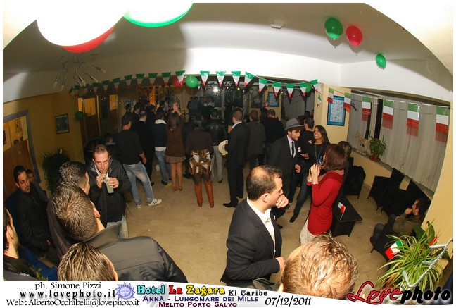 127Hotel_La_Zagara_Party_LovePhoto-07122011.jpg