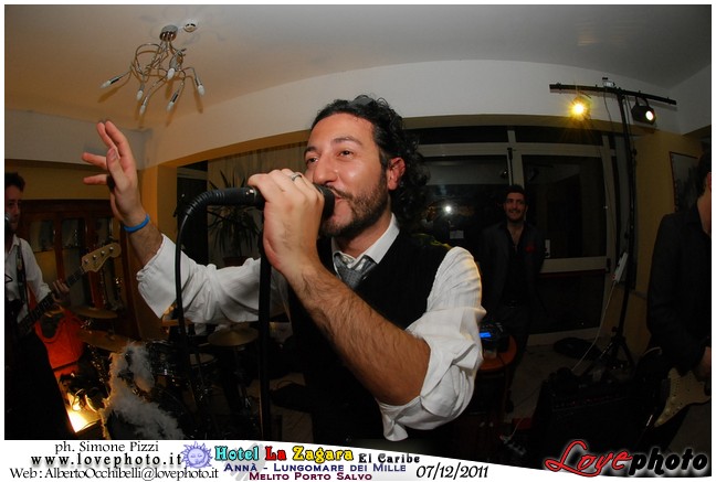 130Hotel_La_Zagara_Party_LovePhoto-07122011.jpg