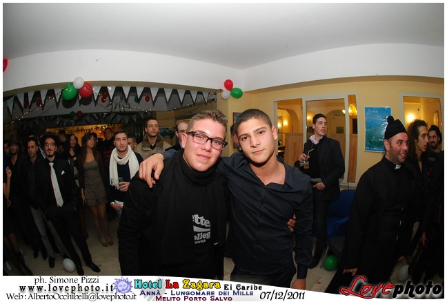 131Hotel_La_Zagara_Party_LovePhoto-07122011.jpg