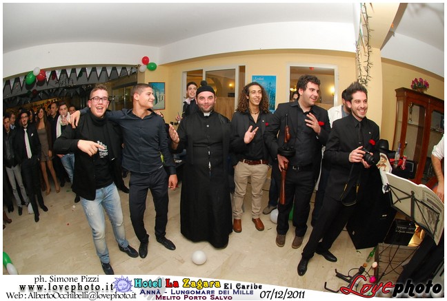 132Hotel_La_Zagara_Party_LovePhoto-07122011.jpg
