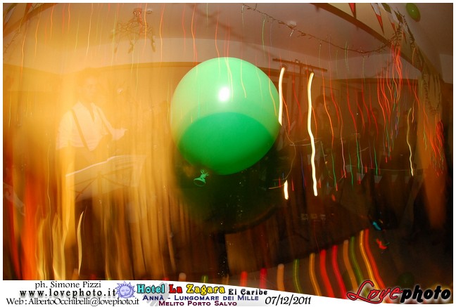 137Hotel_La_Zagara_Party_LovePhoto-07122011.jpg