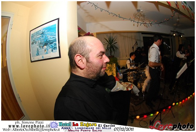 138Hotel_La_Zagara_Party_LovePhoto-07122011.jpg