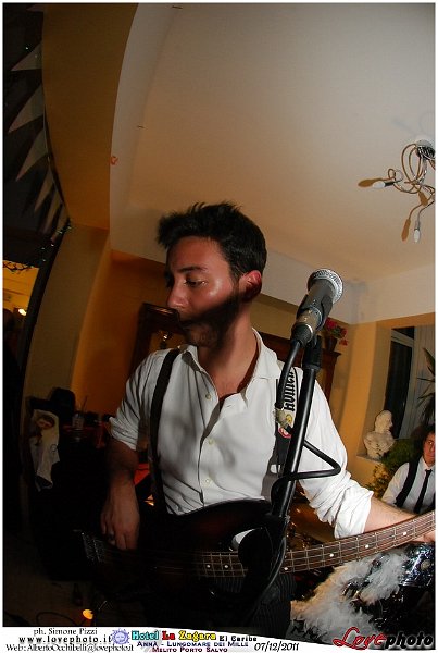 139Hotel_La_Zagara_Party_LovePhoto-07122011.jpg