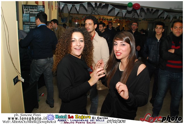 144Hotel_La_Zagara_Party_LovePhoto-07122011.jpg