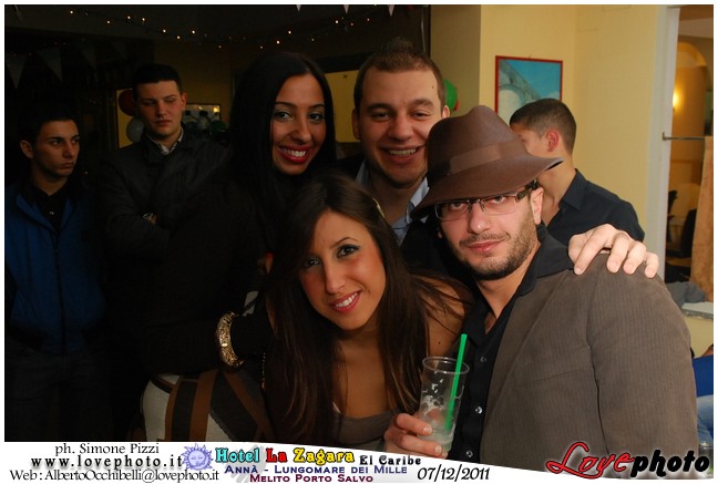 151Hotel_La_Zagara_Party_LovePhoto-07122011.jpg