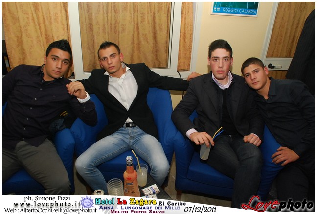 152Hotel_La_Zagara_Party_LovePhoto-07122011.jpg