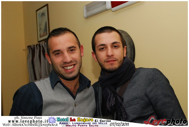 153Hotel_La_Zagara_Party_LovePhoto-07122011.jpg