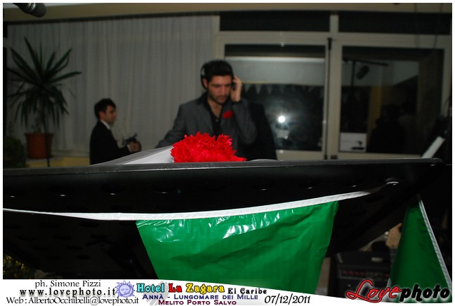 156Hotel_La_Zagara_Party_LovePhoto-07122011.jpg