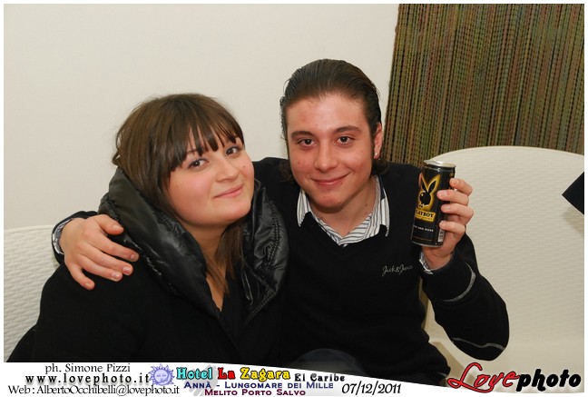161Hotel_La_Zagara_Party_LovePhoto-07122011.jpg