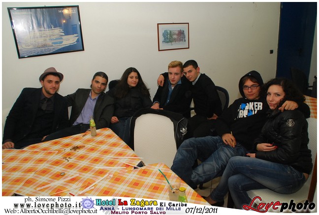 162Hotel_La_Zagara_Party_LovePhoto-07122011.jpg