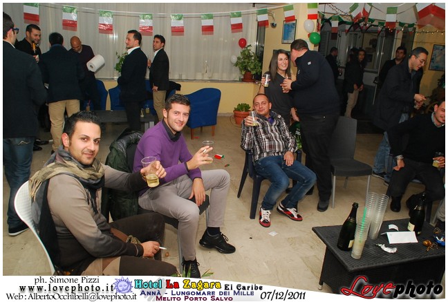 165Hotel_La_Zagara_Party_LovePhoto-07122011.jpg