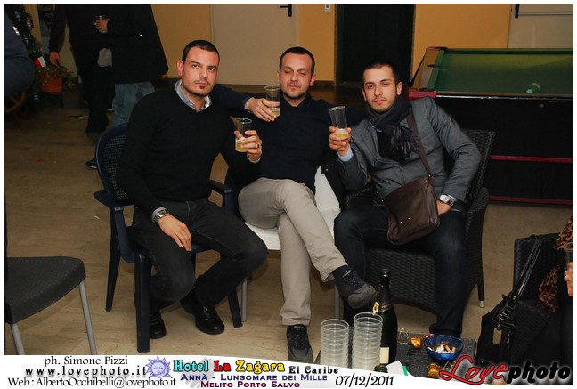 166Hotel_La_Zagara_Party_LovePhoto-07122011.jpg