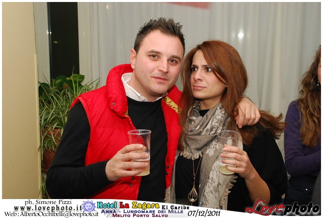 167Hotel_La_Zagara_Party_LovePhoto-07122011.jpg
