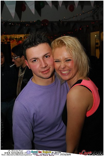 171Hotel_La_Zagara_Party_LovePhoto-07122011.jpg