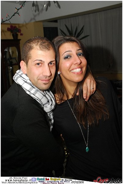 172Hotel_La_Zagara_Party_LovePhoto-07122011.jpg