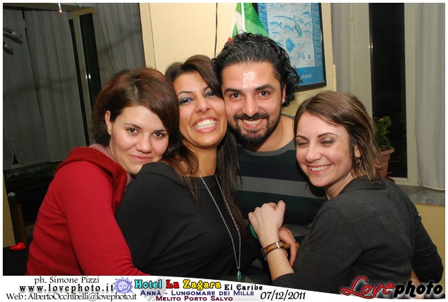 173Hotel_La_Zagara_Party_LovePhoto-07122011.jpg