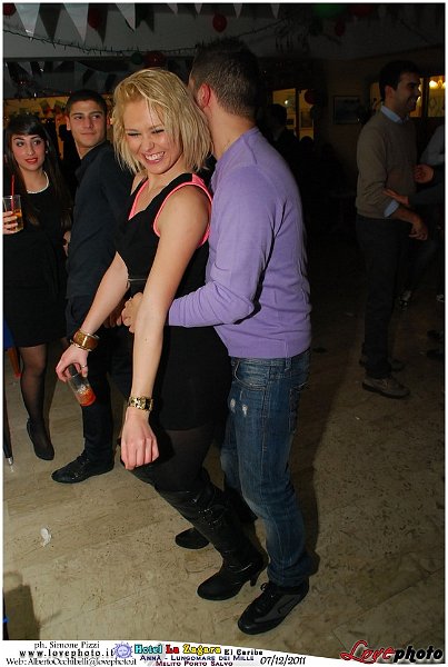 175Hotel_La_Zagara_Party_LovePhoto-07122011.jpg