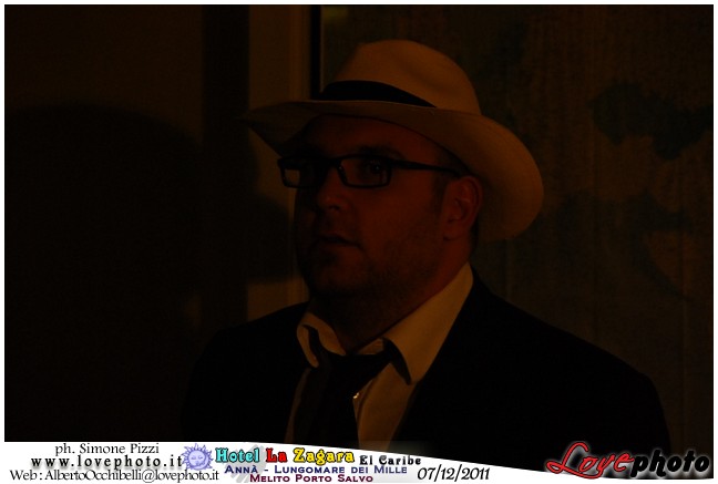 176Hotel_La_Zagara_Party_LovePhoto-07122011.jpg