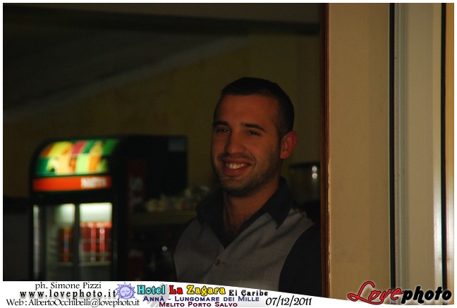 179Hotel_La_Zagara_Party_LovePhoto-07122011.jpg