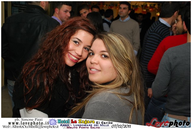 181Hotel_La_Zagara_Party_LovePhoto-07122011.jpg