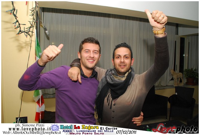 182Hotel_La_Zagara_Party_LovePhoto-07122011.jpg