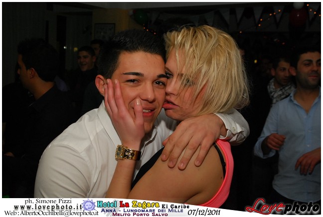 183Hotel_La_Zagara_Party_LovePhoto-07122011.jpg