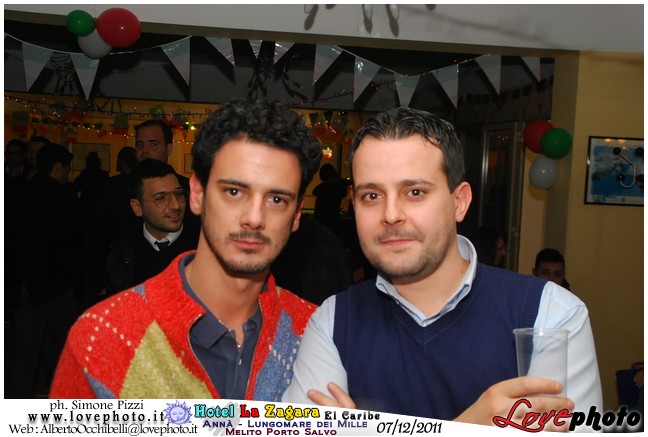 185Hotel_La_Zagara_Party_LovePhoto-07122011.jpg