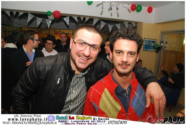 186Hotel_La_Zagara_Party_LovePhoto-07122011.jpg