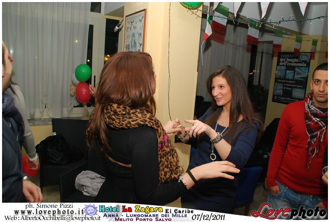 188Hotel_La_Zagara_Party_LovePhoto-07122011.jpg