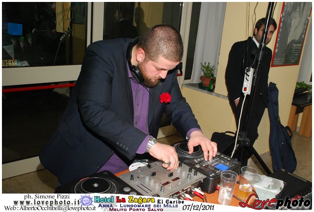190Hotel_La_Zagara_Party_LovePhoto-07122011.jpg