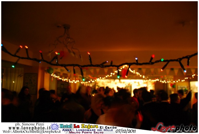 192Hotel_La_Zagara_Party_LovePhoto-07122011.jpg