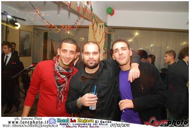 193Hotel_La_Zagara_Party_LovePhoto-07122011.jpg
