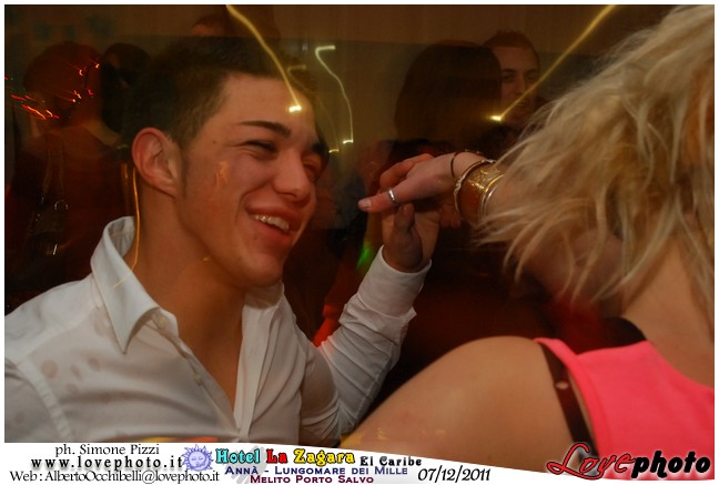 195Hotel_La_Zagara_Party_LovePhoto-07122011.jpg