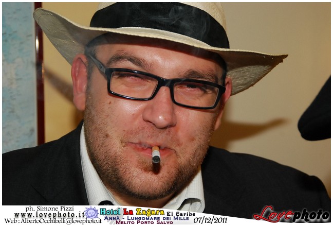 200Hotel_La_Zagara_Party_LovePhoto-07122011.jpg