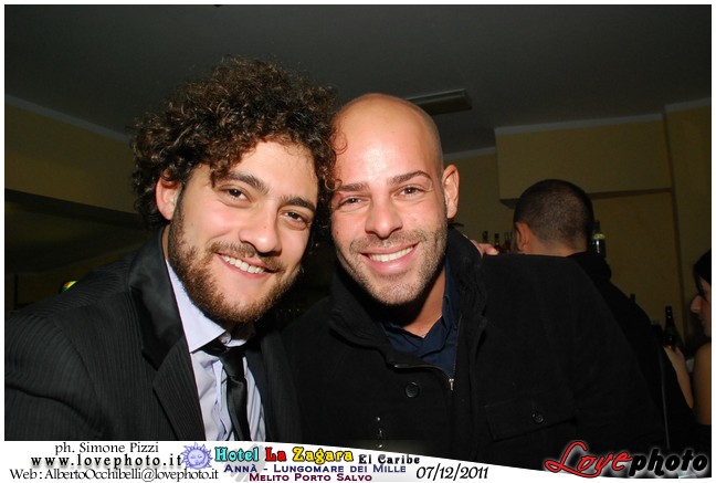 202Hotel_La_Zagara_Party_LovePhoto-07122011.jpg