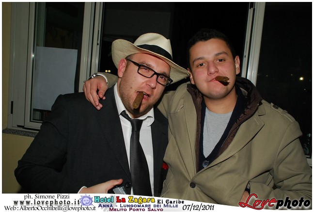 203Hotel_La_Zagara_Party_LovePhoto-07122011.jpg