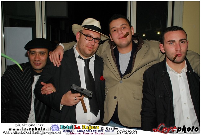 205Hotel_La_Zagara_Party_LovePhoto-07122011.jpg