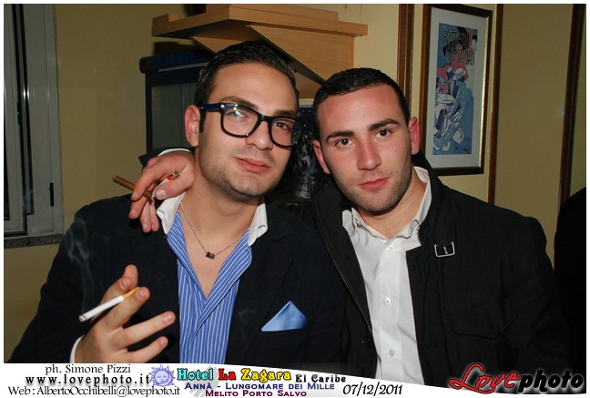 206Hotel_La_Zagara_Party_LovePhoto-07122011.jpg